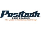 Positech