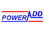 POWER ADD