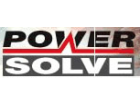Powersolve