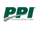 PPI
