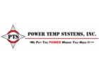 Powertemp