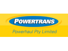 POWERTRANS