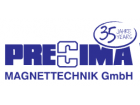 PRECIMA