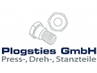 Plogsties