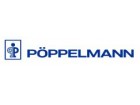PÖPPELMANN