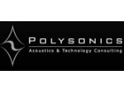 Polysonics