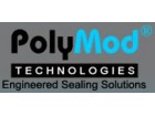 Polymod