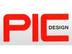 Pic-Design