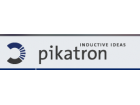 Pikatron