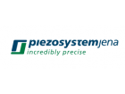 Piezosystem