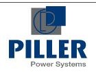 PILLER