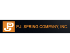 P.J.