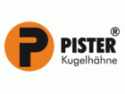 Pister