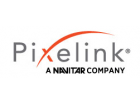 Pixelink