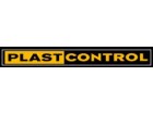 PLAST CONTROL