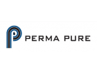 PERMA PURE