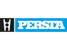 Persta