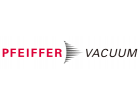 Pfeiffer