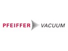 Pfeiffer Vacuum