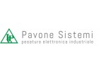 Pavone Sistemi