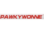 PAWKYWONNE
