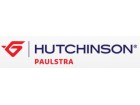 PAULSTRA