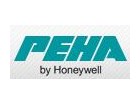 peha