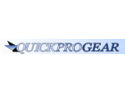 Pelican Products