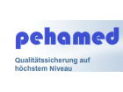 Pehamed