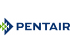 Pentairpool