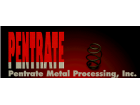 Pentrate