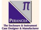 Perancea