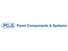 Panel Components