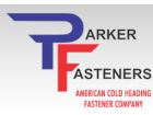Parker Fasteners
