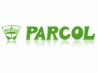 Parcol