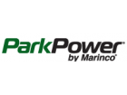 ParkPower