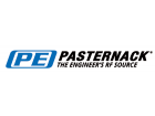Pasternack