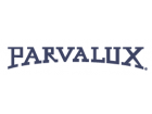 PARVALUX