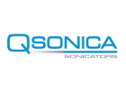 Qsonica