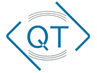 QT Quarztechnik