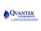 Quantek
