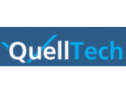 QuellTech
