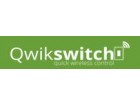 Qwik-Switch