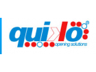 Quiko