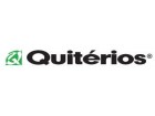 Quiterios