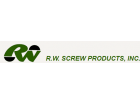 R.W. Screw