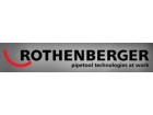 ROTHENBERGER