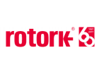 rotork