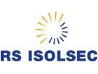 rsisolsec