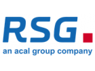 RSG